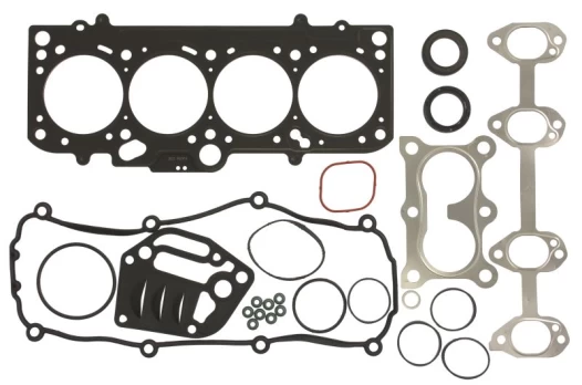 AJUSA AJU50227200 Full engine gasket set