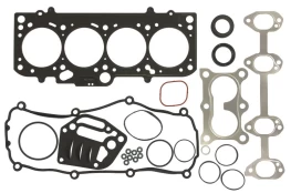AJUSA AJU50227200 Full engine gasket set kaina