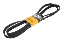 V formos rumbuoti diržai CONTITECH 6 PK 2397 kaina