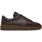 Laisvalaikio batai MICHAEL Michael Kors 42F5WLFS1L Ruda