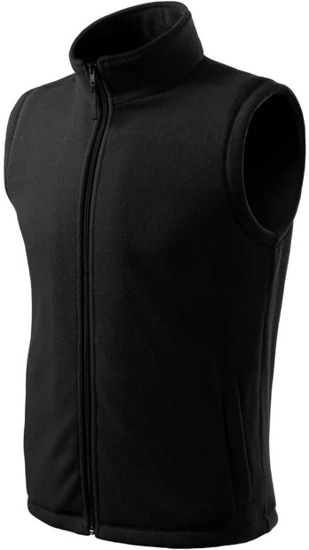 Rimeck XS dydis