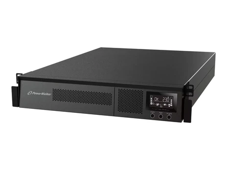 POWERWALKER VFI 3000 RMG PF1 UPS