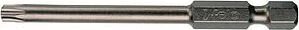 Felo Tx 15 Star Bit, 73 mm