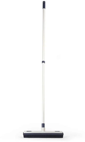 Beldray LA00000049EU7 Rubber Head Broom
