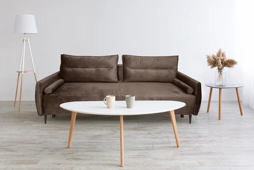 Sofa - lova PRAGA