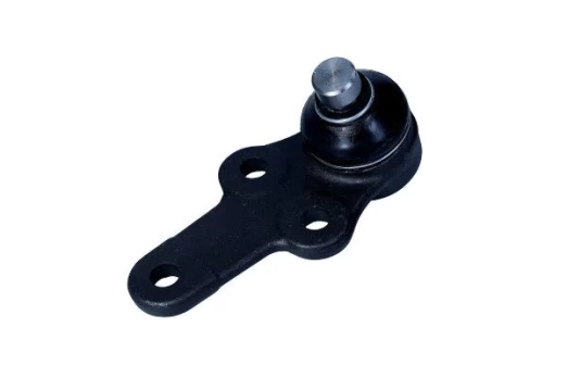 Šarnyras / girgždukas MAXGEAR 72-0398