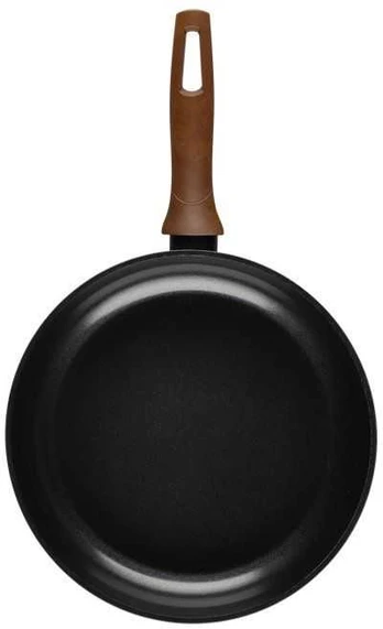 Maku Kitchen Life Patron Fry pan 28 cm