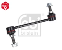 šarnyro stabilizatorius FEBI FE102229 kaina