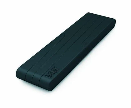 Joseph Joseph Joseph Stretch 70033 juoda