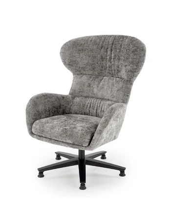 Fotelis HL36493