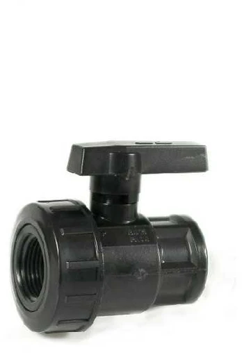Ventilis 3" vidinis sriegis