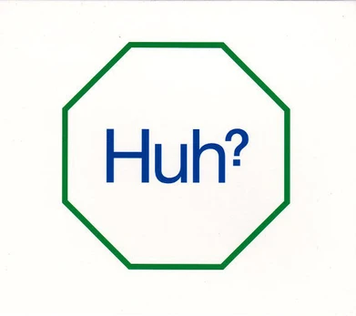 CD Spiritualized?* – Sweet Heart, Sweet Light