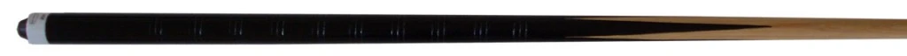 Pulo lazda Hwood 1dalies 145cm