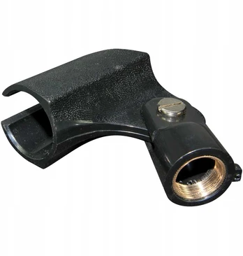 RELOOP Microphone Holder II