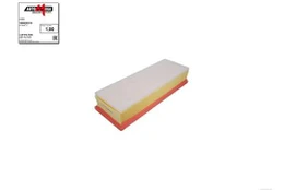 Oro filtras AUTOMEGA 180029310 kaina