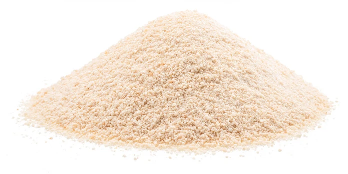 Migdolų miltai, 1 kg
