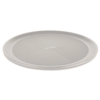 Berlinger Haus picos kepimo forma, 32cm