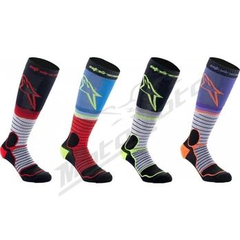 Alpinestars Pro Kojinės