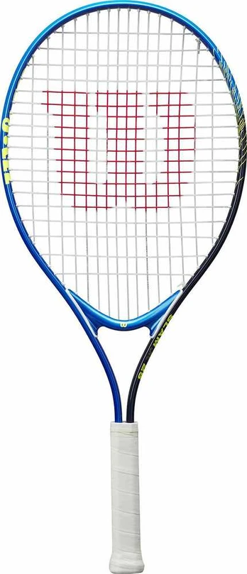 Wilson Slam JR 25 (16x19) tennismaila