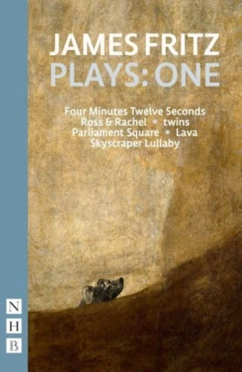Fritz Plays: One