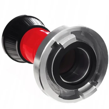 Priešgaisrinis antgalis 1", KD794