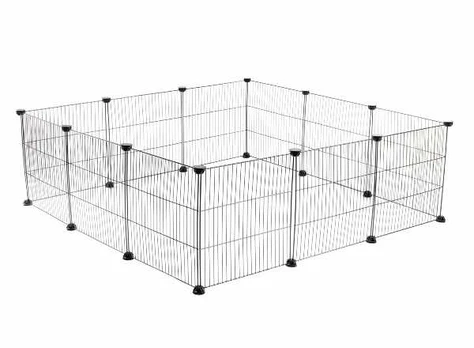 Happet Modulinis aptvaras