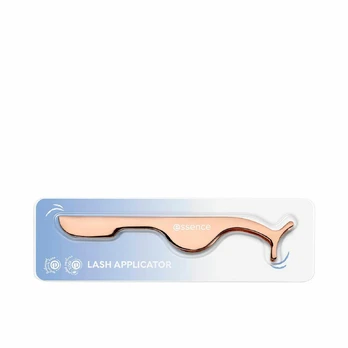 Essence False Blakstienos Lash Applicator, 1pc