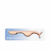 Essence False Blakstienos Lash Applicator, 1pc kaina