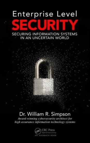 Enterprise Level Security