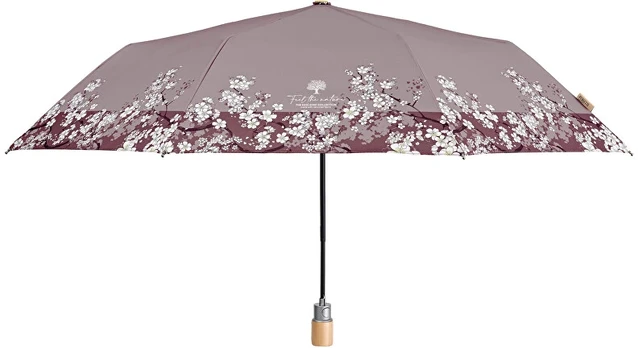 Perletti Folding umbrella 19170.2