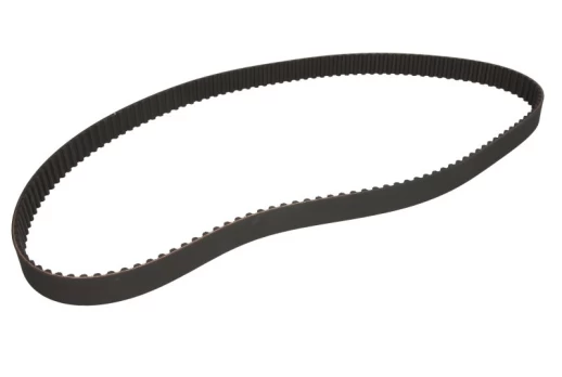 GATES GAT5223XS Timing belt