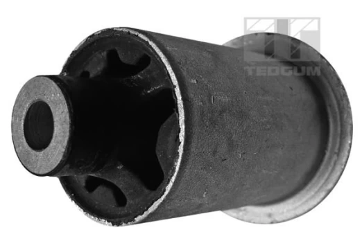 Stebulės laikiklio įvorė TEDGUM 00059361