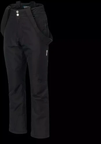 Vyriškos 4ART Kelnės