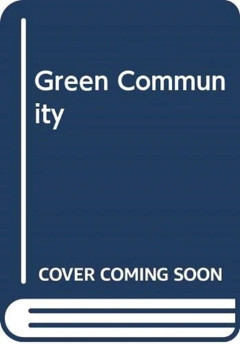 Green Community