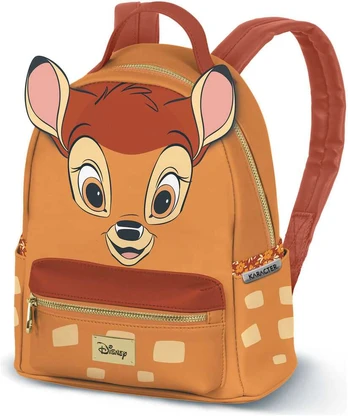 Karactermania Disney Bambi backpack 29cm