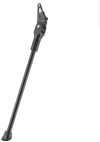 GIANT Mobility Kickstand (for FastRoad, ToughRoad, AnyRoad)