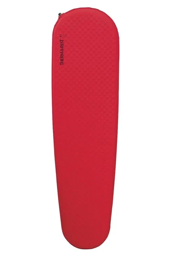 THERM-A-REST ProLite Plus Regular-Cayenne Red