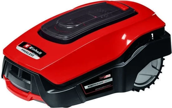 Savaeigis pjovimo robotas FREELEXO 1200 BT EINHELL