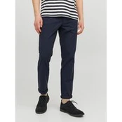 Medžiaginės kelnės JACK & JONES