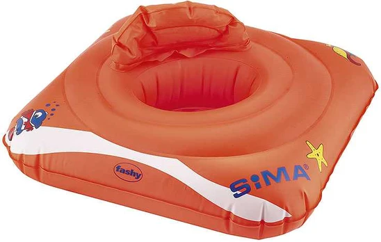 Peldesanas sedeklitis SIMA lidz 11kg