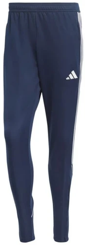adidas Tiro 23 Lyga Vyriškos Kelnės HS3529