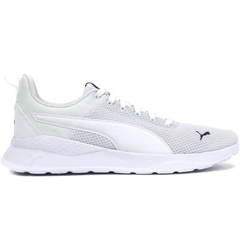 Puma Laisvalaikio batai Anzarun Lite 371128 03 Balta