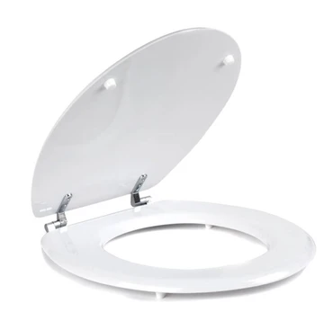 Beldray tualeto dangtis LA032355EU7