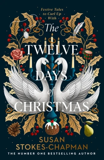 Twelve Days of Christmas