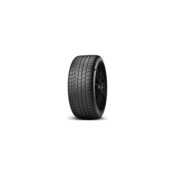 Pirelli PZero Winter 305/30 R21 100V