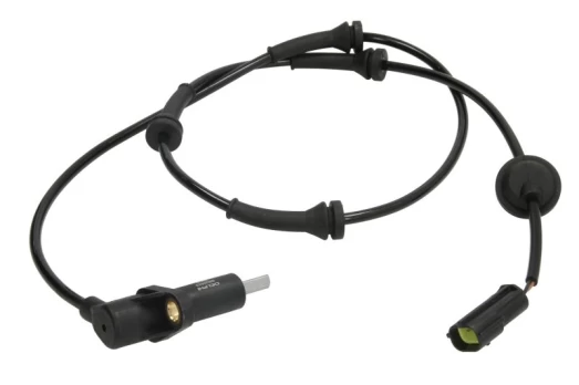 DELPHI SS20523 ABS sensor