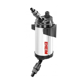 Eheim ReeflexUV 350 sterilizatorius akvariumui; 7W