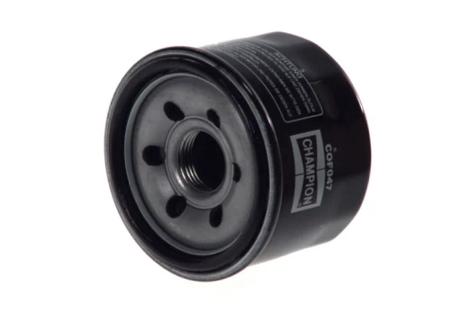 Alyvos filtras HF147 COF047