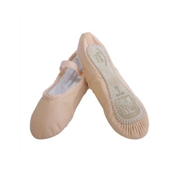 Baleto bateliai