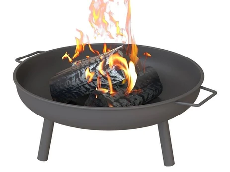 Lauko ugniakuras B-Win Ø 58
